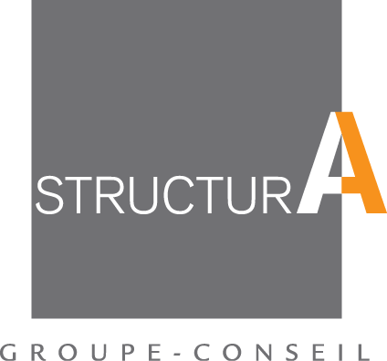 logo-2021-groupe-conseil-structura-international